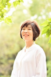 ichimura