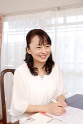 ookuma_prof