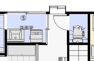 11_before_wash_002