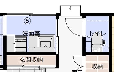 12_after_wash_002
