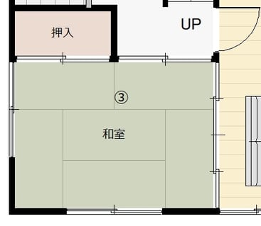 7_before_tatami_002