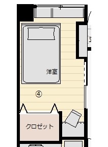 63_10_after_room_2