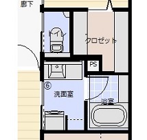 63_14_after_wash_2