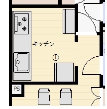 63_3_before_kitchen