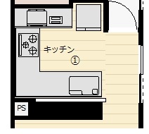 63_4_after_kitchen