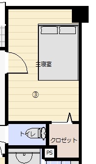 63_7_before_bedroom