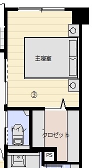 63_8_after_bedroom_2