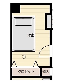 63_9_before_room_2