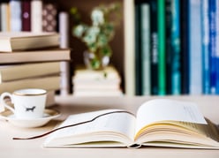67_book