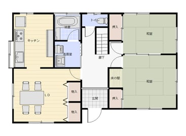 1_before