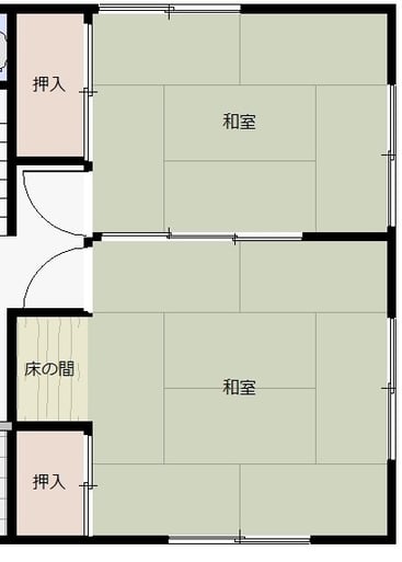 3_washitsu_before-1