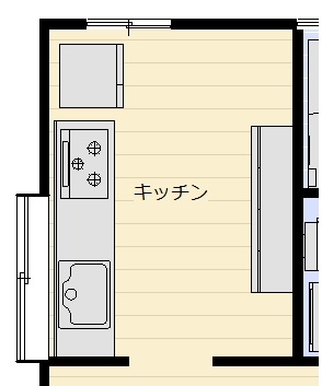 5_kitchen_before