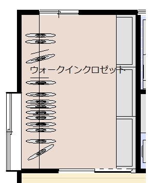 6_kitchen_after