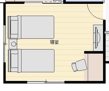 8_bedroom