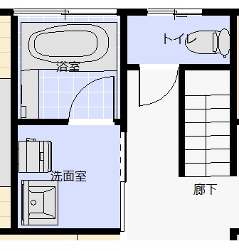 9_bath_before
