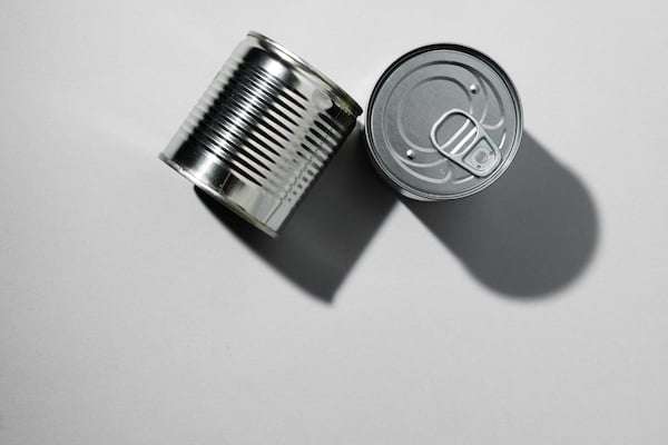 キッチン床下収納の使い方 収納アイデアから注意点まで キッチンな暮らし