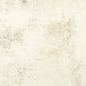 インダストリアル_二リウム