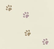 パウダー_テチテチ
