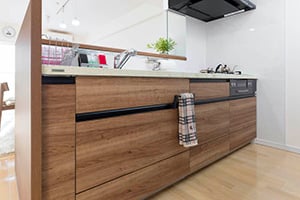 Retail023_tobira