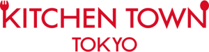 kitchen_town_logo_tokyo