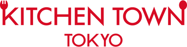 kitchen_town_logo_tokyo