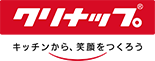 クリナップ株式会社