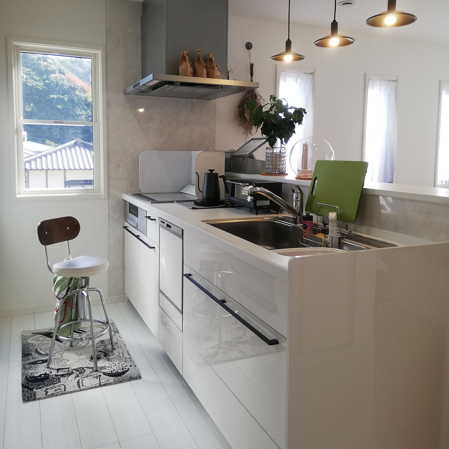 No.2_RoomNo.2999929_fumitan_2
