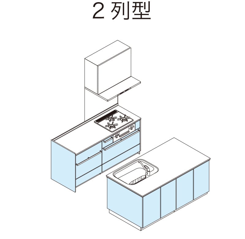 iitype_illustration