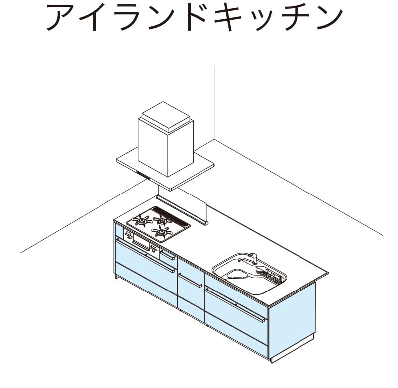 islandtype_illustration