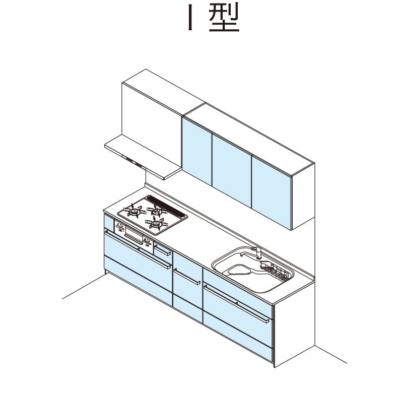 itype_illustration