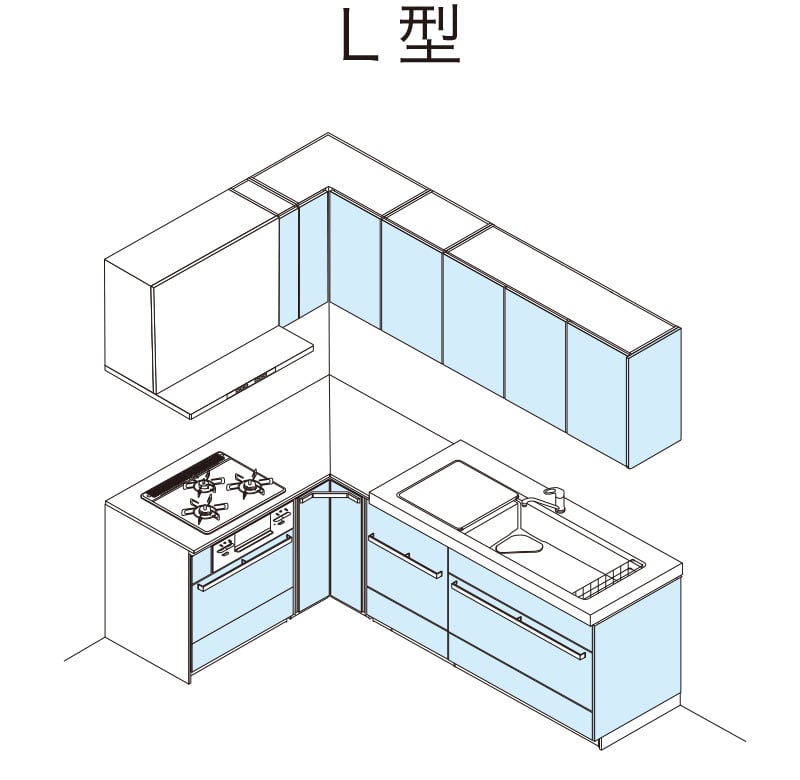 ltype_illustration