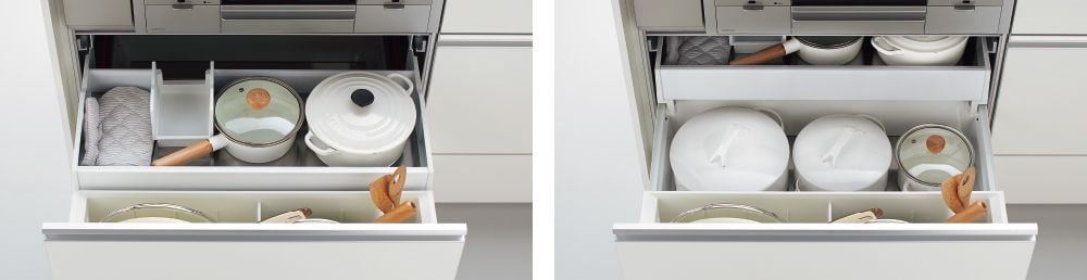 conrocabinet_1000×258