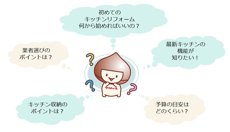 online_clio