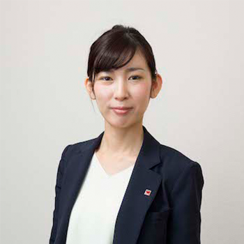 hosokawa