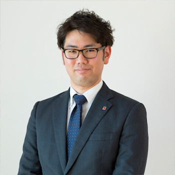 tamura