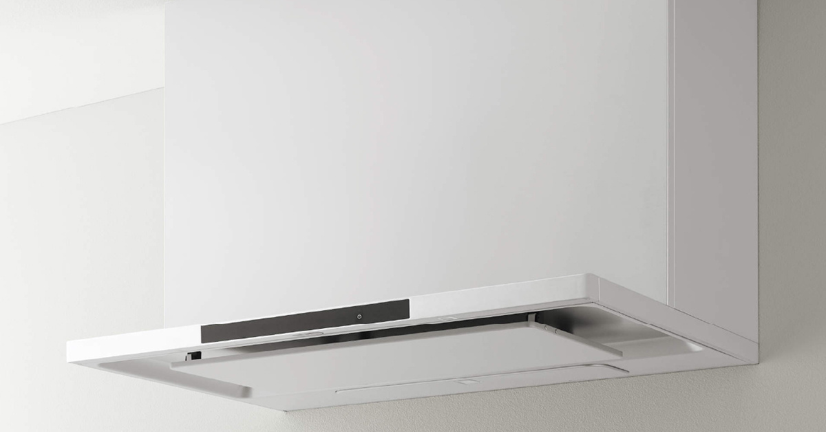 レンジフード クリナップ ZRS90CBW18FSZ-E 間口90cm シルバー J